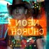 Tim McGraw, Neon Church mp3