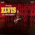 Elvis Presley, From Elvis in Memphis mp3