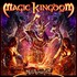 Magic Kingdom, Metalmighty mp3