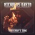 Nicholas David, Yesterday's Gone mp3