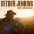 Gethen Jenkins, Western Gold mp3