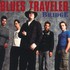 Blues Traveler, Bridge mp3