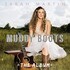 Sarah Martin, Muddy Boots mp3