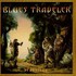 Blues Traveler, Travelers & Thieves mp3