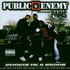 Public Enemy, Rebirth of a Nation mp3