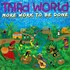 Third World, More Work to Be Done mp3