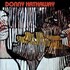 Donny Hathaway, Donny Hathaway mp3