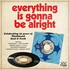 Various Artists, Everything Is Gonna Be Alright - 50 Years Of Westbound Soul & Funk mp3