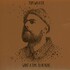 Tom Walker, What A Time To Be Alive (Deluxe Edition) mp3