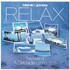 Blank & Jones, Relax: The Best Of: A Decade | 2003-2013 mp3