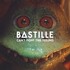 Bastille, Can't Fight This Feeling mp3