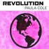 Paula Cole, Revolution mp3