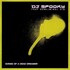 DJ Spooky, Songs Of A Dead Dreamer mp3