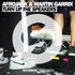 Afrojack & Martin Garrix, Turn Up The Speakers mp3