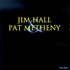 Jim Hall & Pat Metheny, Jim Hall & Pat Metheny mp3