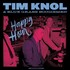 Tim Knol & Blue Grass Boogiemen, Happy Hour mp3