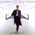 Russell Watson, Encore mp3