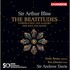 Andrew Davis, BBC Symphony, Bliss: The Beatitudes mp3