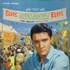 Elvis Presley, Roustabout mp3