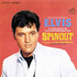 Elvis Presley, Spinout mp3