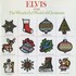 Elvis Presley, Elvis Sings the Wonderful World of Christmas mp3