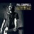 Phil Campbell, Old Lions Still Roar mp3
