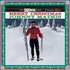 Johnny Mathis, Merry Christmas mp3