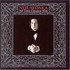 Neil Sedaka, All Time Greatest Hits mp3