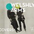 Welshly Arms, Covers mp3