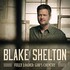Blake Shelton, Fully Loaded: God's Country mp3