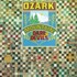 The Ozark Mountain Daredevils, The Ozark Mountain Daredevils mp3