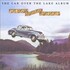 The Ozark Mountain Daredevils, The Car Over the Lake Album mp3