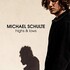 Michael Schulte, Highs & Lows mp3