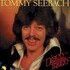 Tommy Seebach, Disco Tango mp3