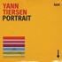 Yann Tiersen, Portrait mp3