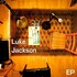 Luke Jackson, Luke Jackson EP mp3