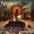 Fightstar, Grand Unification mp3