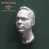 Pete Tong & HER-O, Chilled Classics mp3