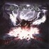 Brothers of Metal, Prophecy of Ragnarok mp3