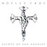 Motley Crue, Saints Of Los Angeles (Explicit) mp3
