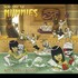 Here Come the Mummies, Bed, Bath & Behind mp3