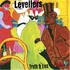 Levellers, Truth & Lies mp3