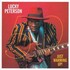 Lucky Peterson, 50 - Just Warming Up! mp3