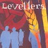 Levellers, Levellers mp3