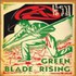 Levellers, Green Blade Rising mp3