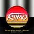The Black Eyed Peas & J Balvin, RITMO (Bad Boys For Life) mp3