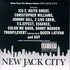 Various Artists, New Jack City mp3
