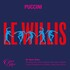 Sir Mark Elder, Puccini: Le Willis mp3