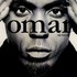 Omar, For Pleasure mp3