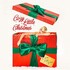 Katy Perry, Cozy Little Christmas mp3